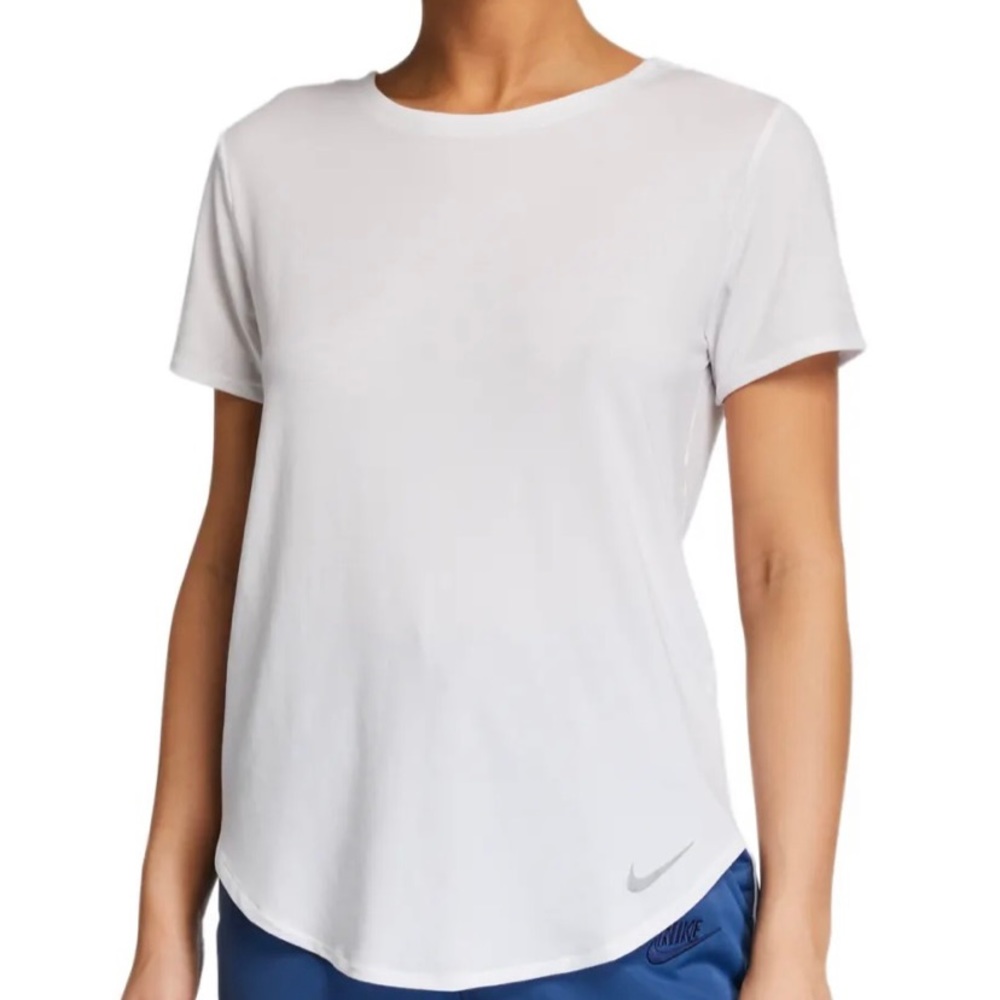 Nike top - Picture 3 of 6